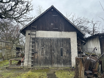 Prodej domu 120 m², Kostelec nad Černými lesy