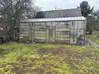 Prodej domu 120 m², Kostelec nad Černými lesy