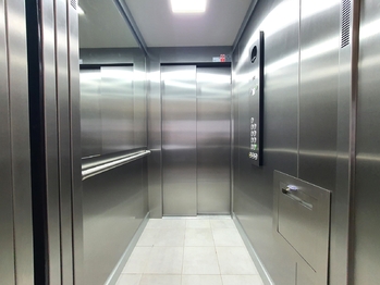 Prodej bytu 1+kk v osobním vlastnictví 40 m², Brno