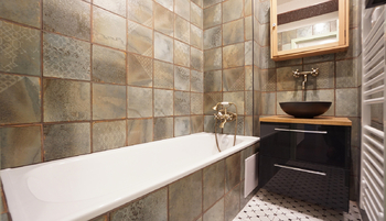 Prodej bytu 2+1 v družstevním vlastnictví 60 m², Praha 5 - Hlubočepy