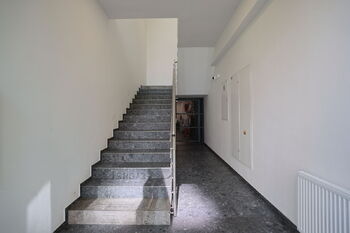 Pronájem kancelářských prostor 88 m², Ostrava