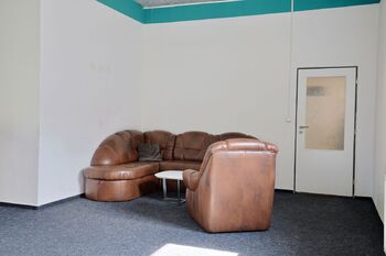 Pronájem kancelářských prostor 88 m², Ostrava