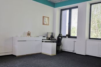 Pronájem kancelářských prostor 88 m², Ostrava