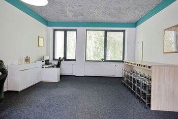 Pronájem kancelářských prostor 88 m², Ostrava