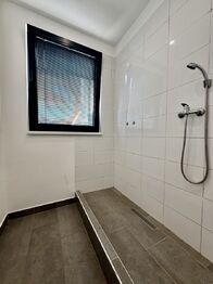 Pronájem kancelářských prostor 88 m², Ostrava