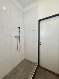 Pronájem kancelářských prostor 88 m², Ostrava