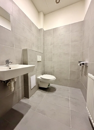 Pronájem kancelářských prostor 88 m², Ostrava