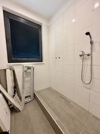 Pronájem kancelářských prostor 88 m², Ostrava