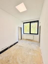 Pronájem kancelářských prostor 88 m², Ostrava