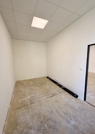 Pronájem kancelářských prostor 88 m², Ostrava