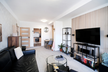 Gen. Janka 1153/4|Petr Sonnenschein|RE/MAX Centrum|+420 778 750 999 - Prodej bytu 2+1 v osobním vlastnictví 63 m², Ostrava 