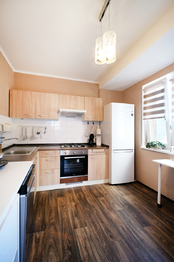 Gen. Janka 1153/4|Petr Sonnenschein|RE/MAX Centrum|+420 778 750 999 - Prodej bytu 2+1 v osobním vlastnictví 63 m², Ostrava