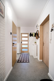 Gen. Janka 1153/4|Petr Sonnenschein|RE/MAX Centrum|+420 778 750 999 - Prodej bytu 2+1 v osobním vlastnictví 63 m², Ostrava