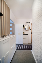 Gen. Janka 1153/4|Petr Sonnenschein|RE/MAX Centrum|+420 778 750 999 - Prodej bytu 2+1 v osobním vlastnictví 63 m², Ostrava