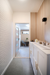 Gen. Janka 1153/4|Petr Sonnenschein|RE/MAX Centrum|+420 778 750 999 - Prodej bytu 2+1 v osobním vlastnictví 63 m², Ostrava