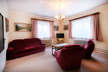 Petr Sonnenschein | +420 778 750 999 | RE/MAX Centrum - Prodej domu 100 m², Brušperk