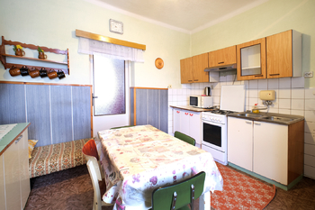 Petr Sonnenschein | +420 778 750 999 | RE/MAX Centrum - Prodej domu 100 m², Brušperk