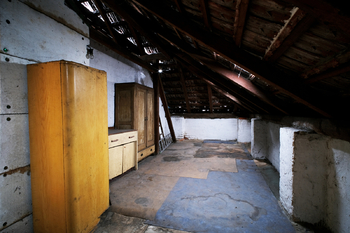 Petr Sonnenschein | +420 778 750 999 | RE/MAX Centrum - Prodej domu 100 m², Brušperk