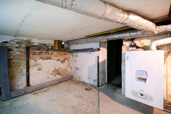 Petr Sonnenschein | +420 778 750 999 | RE/MAX Centrum - Prodej domu 100 m², Brušperk