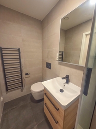 Pronájem bytu 2+kk v osobním vlastnictví 33 m², České Budějovice