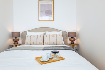 Prodej bytu 2+kk v družstevním vlastnictví 44 m², Praha 10 - Dolní Měcholupy