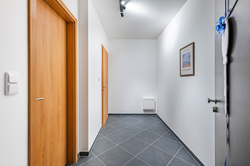 Prodej bytu 2+kk v družstevním vlastnictví 44 m², Praha 10 - Dolní Měcholupy