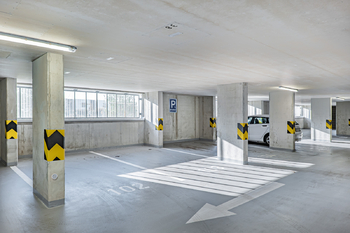 Prodej bytu 2+kk v družstevním vlastnictví 44 m², Praha 10 - Dolní Měcholupy