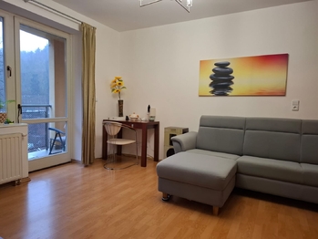 Pronájem bytu 3+1 v osobním vlastnictví 120 m², Karlovy Vary