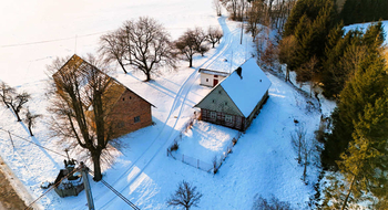 Prodej pozemku 3550 m², Bílý Újezd