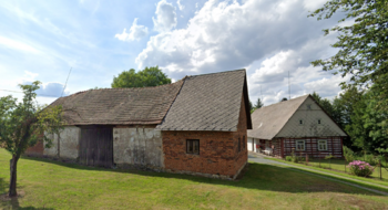 Prodej pozemku 3550 m², Bílý Újezd