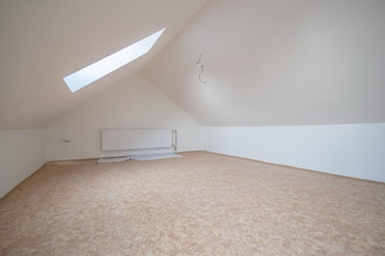 Pronájem bytu 3+kk v osobním vlastnictví 52 m², Černožice