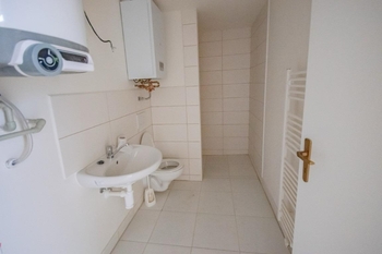 Pronájem bytu 3+kk v osobním vlastnictví 52 m², Černožice
