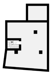 Prodej domu 243 m², Kutná Hora