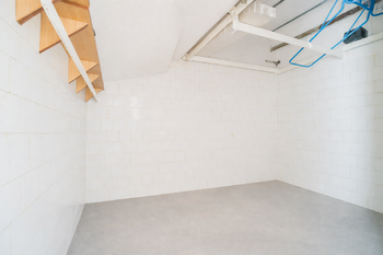 Sklad - Prodej domu 243 m², Kutná Hora