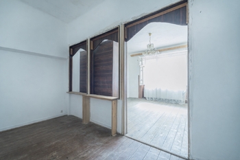 Pokoj 4 - Prodej domu 243 m², Kutná Hora