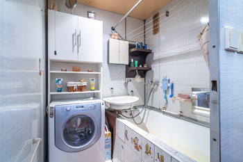 Prodej bytu 3+1 v osobním vlastnictví 64 m², Kladno