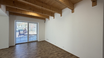 Pronájem bytu 2+kk v osobním vlastnictví 44 m², Nučice