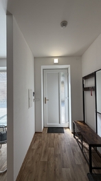 Pronájem bytu 2+kk v osobním vlastnictví 44 m², Nučice