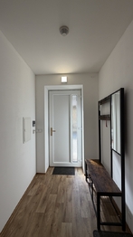 Pronájem bytu 2+kk v osobním vlastnictví 44 m², Nučice