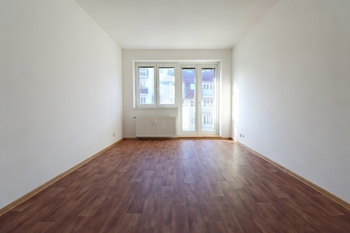Prodej bytu 2+kk v osobním vlastnictví 41 m², Praha 9 - Kyje