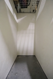 Sklep k bytu - Prodej bytu 2+kk v osobním vlastnictví 41 m², Praha 9 - Kyje