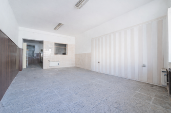 Větší obchodní prostor - Prodej domu 243 m², Kutná Hora