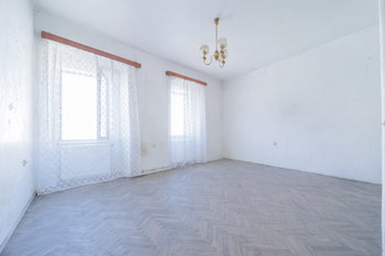 Pokoj 2 - Prodej domu 243 m², Kutná Hora