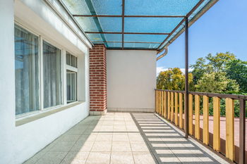 Prodej domu 243 m², Kutná Hora