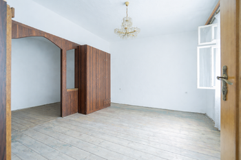 Pokoj 3 - Prodej domu 243 m², Kutná Hora