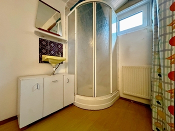 Prodej domu 129 m², Chožov