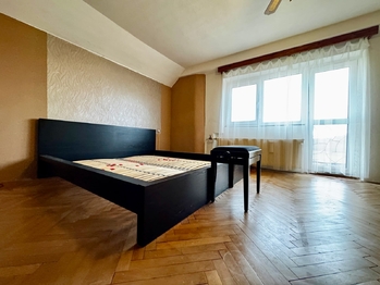 Prodej domu 129 m², Chožov