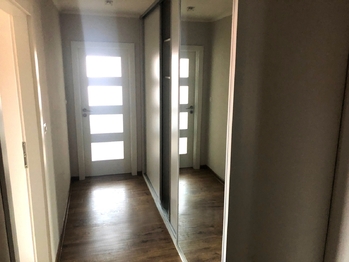 Prodej bytu 3+kk v osobním vlastnictví 82 m², Ústí nad Labem