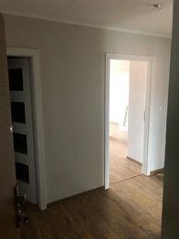 Prodej bytu 3+kk v osobním vlastnictví 82 m², Ústí nad Labem