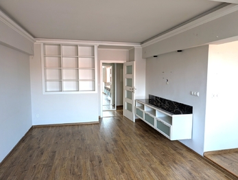Prodej bytu 3+kk v osobním vlastnictví 82 m², Ústí nad Labem